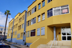 Bajamar2024-1
