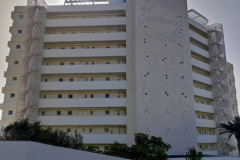 Bajamar2024-3